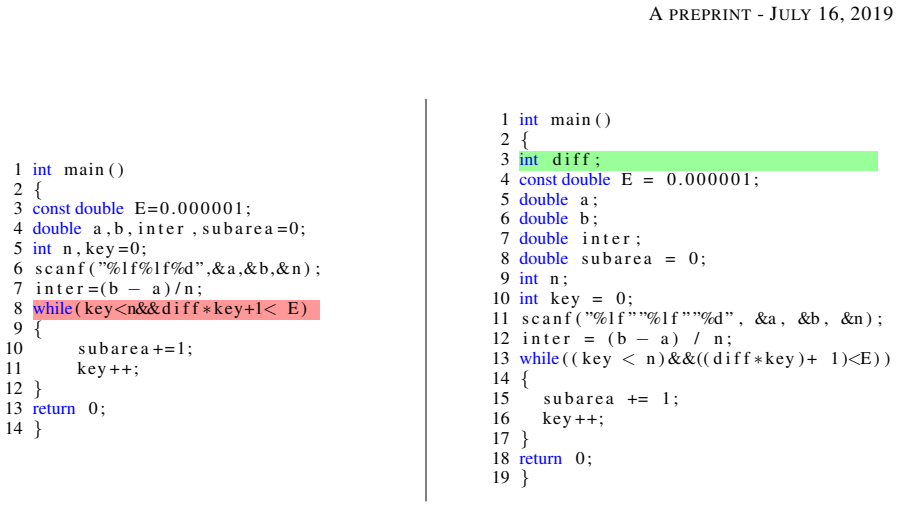 Figure 13