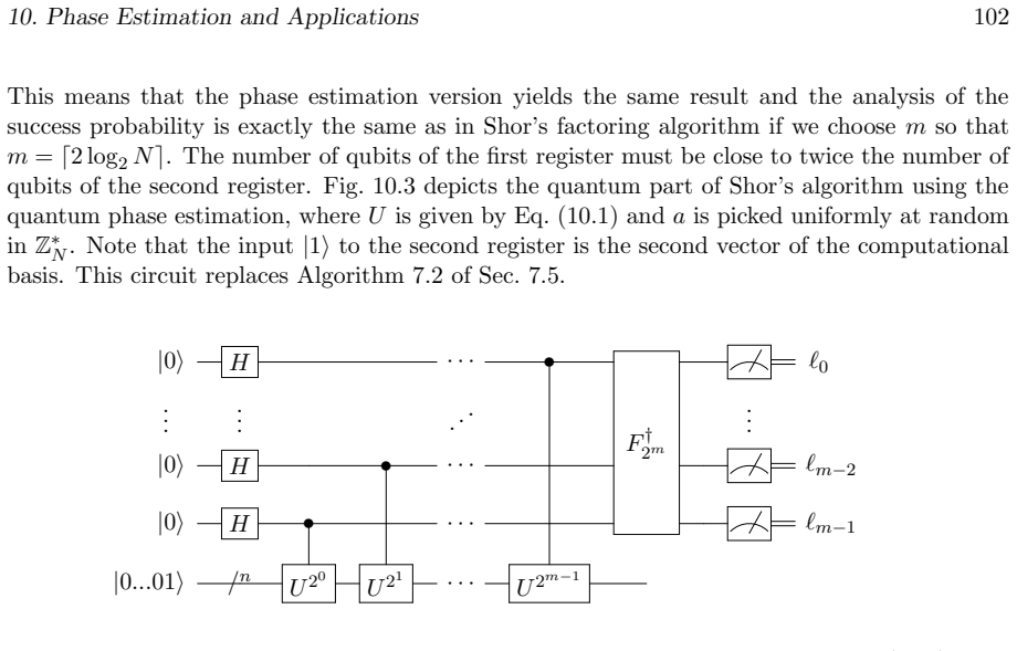 Figure 10.3