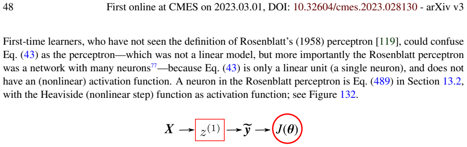 Figure 37