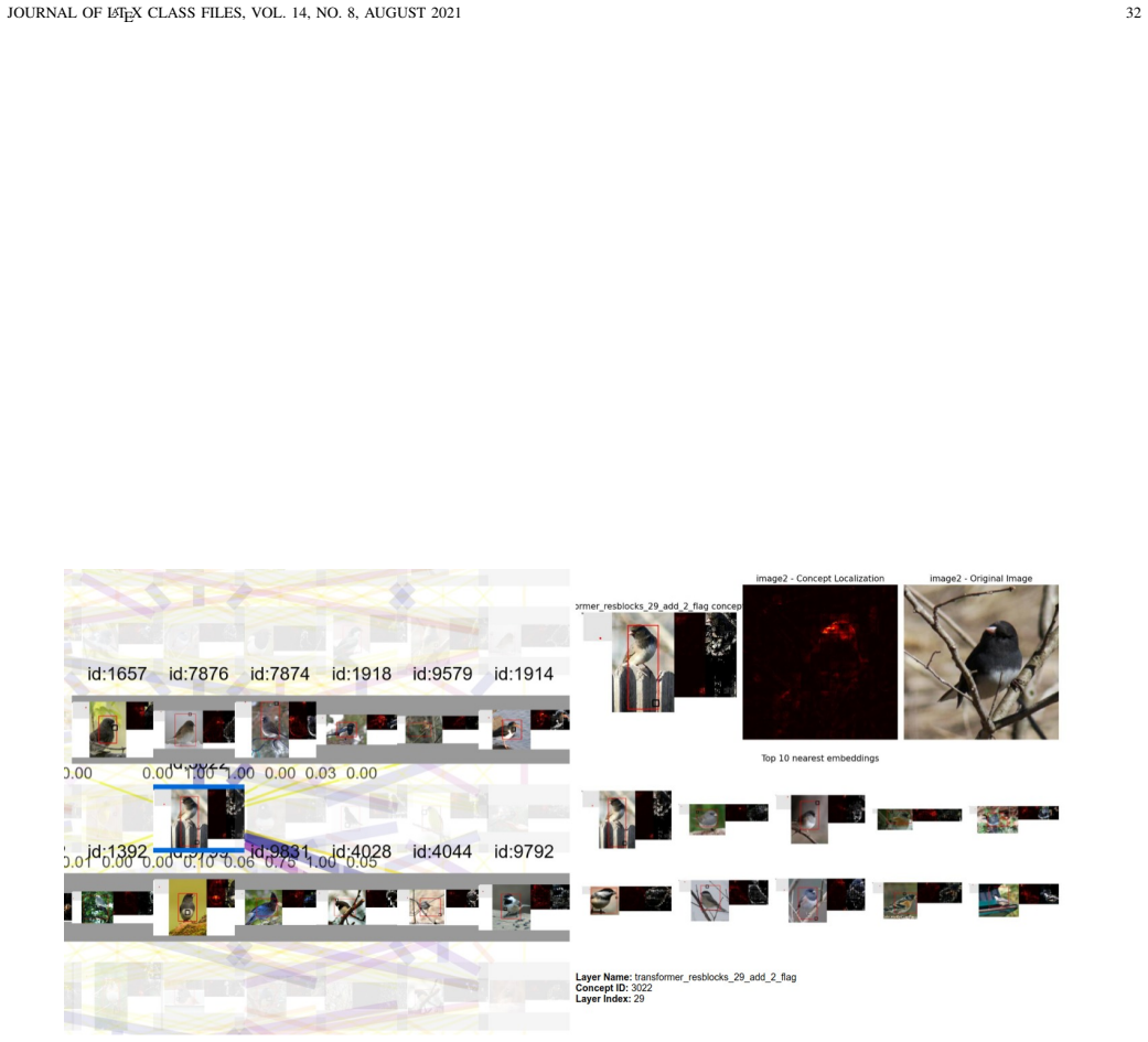 Figure 26