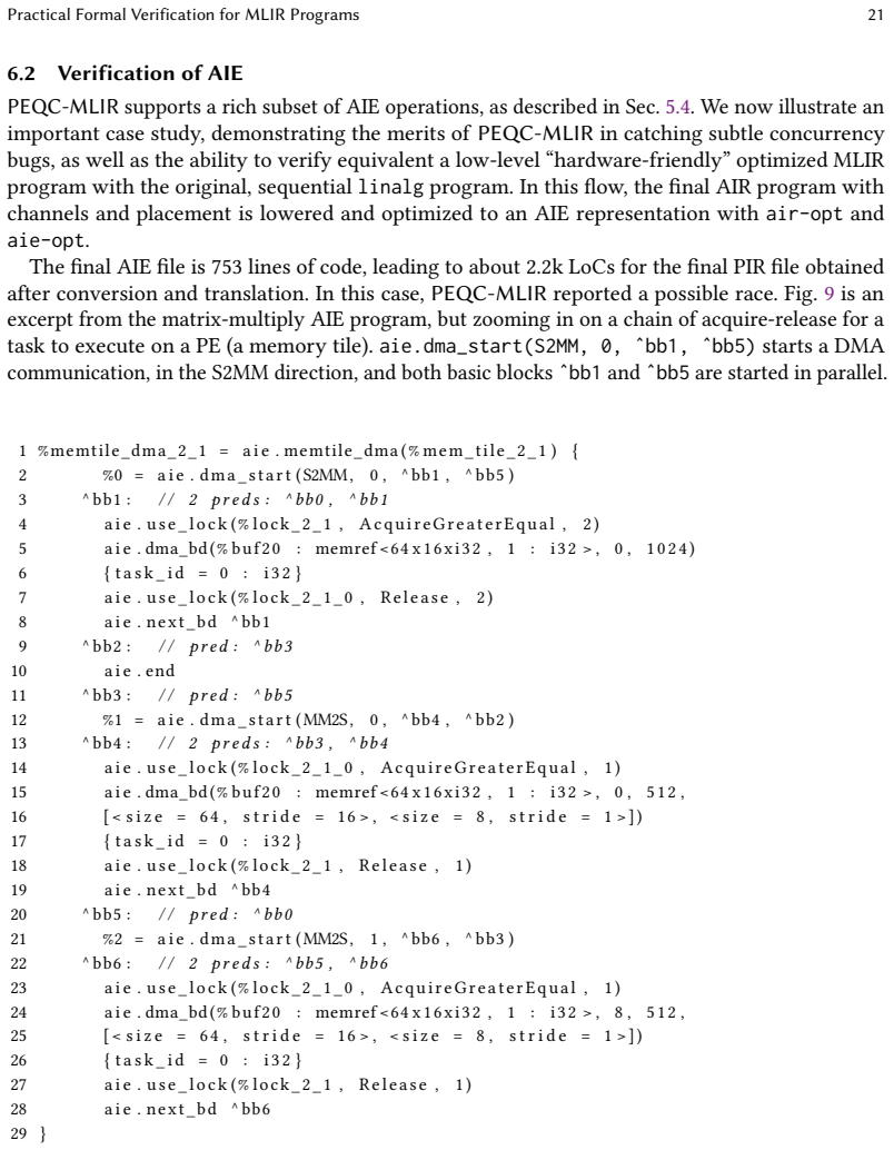 Figure 9