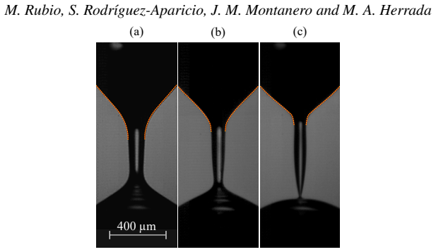 Figure 14